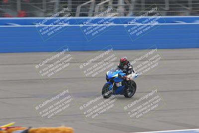 media/Oct-16-2022-Fastrack Riders (Sun) [[609ae93014]]/Level 2/Session 1 Start Finish/